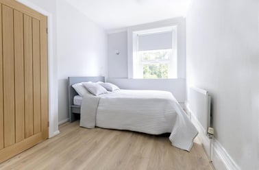North Terrace, Denton, Newcastle - Image 3